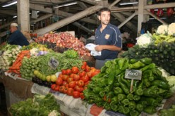 انخفاض أسعار الخضر واستقرار أسعار اللحوم تزامنا وشهر رمضان