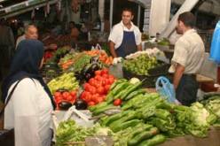 5 سنوات سجنا و50 مليون غرامة لكل من يغش أو يحاول غش المواطنين