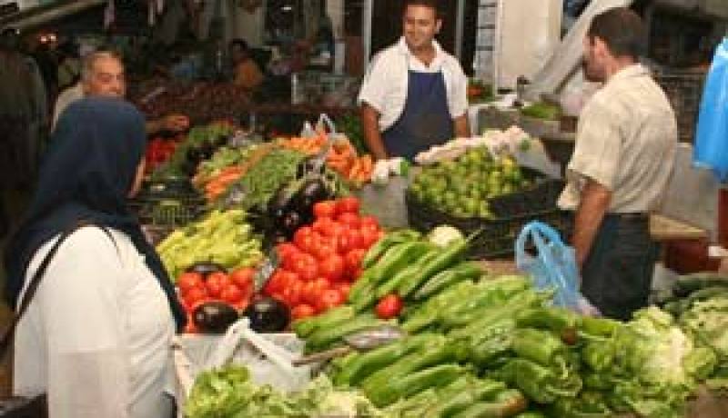 5 سنوات سجنا و50 مليون غرامة لكل من يغش أو يحاول غش المواطنين