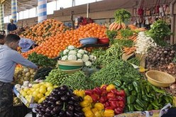 إستحداث 13 سوق جواري في تيبازة استعدادا لشهر رمضان