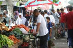 السوق الموازية توظف 1.2 مليون شخص برقم أعمال تجاوز 14 مليار دولار