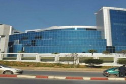 الخبير دالي بلغشام يؤكد أن قانون الصفقات العمومية يسمح بتجنب عرقلة السير الحسن للمشاريع