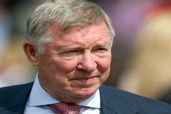 المدير العام لهيئة الإذاعة البريطانية : السلطات الإيرانية تعتقل و تهدد أسر الصحفيين