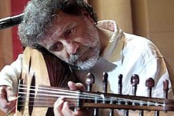 مارسيل خليفة يعود مجددا  لـ “شرقه”