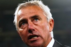 مونديال 2010: فان مارفييك يحصد ثمار الواقعية ويعيد هولندا الى القمة