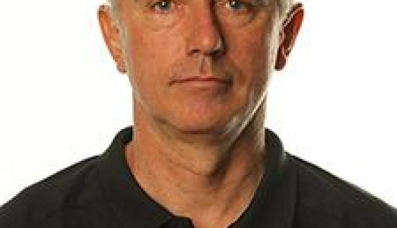 مونديال 2010: مدرب منتخب هولندا فان مارفييك الفوز كان مستحقا