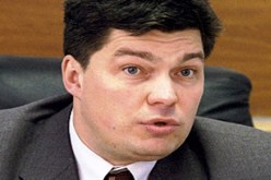 المبعوث الخاص للرئيس الروسي في طرابلس لإجراء محادثات مع السلطة الجديدة في ليبيا