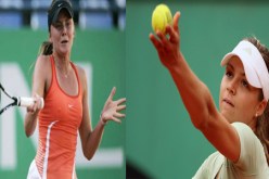 كيريلنكو تواجه هانتوشوفا في نهائي بطولة باتايا للتنس