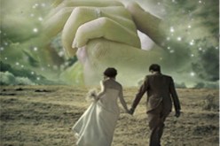 النهار تساعدك لدخول بيت الزوجية