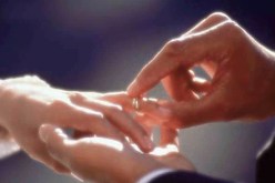 النهار تساعدك لدخول بيت الزوجية