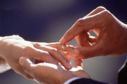 النهار تساعدك لدخول بيت الزوجية