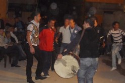 سنة حبسا نافذا لشاب ” برّح ” في سهرة عرس للتشهير بإرهابي في بومرداس