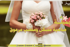 من سيكون نصيبي سينال معي كل ما يريد