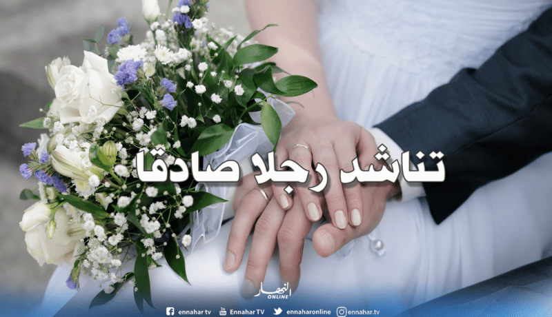 جميلة متميزة وقيادية في إحدى الصفوف الأمنية