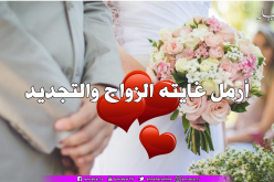 أرمل يبحث عمن  تسانده وتؤنس وحدته
