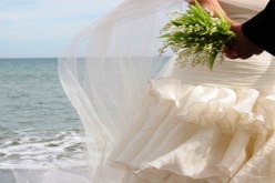 النهار تساعدك على دخول بيت الزوجية