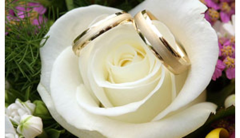 النهار تساعدك على دخول بيت الزوجية