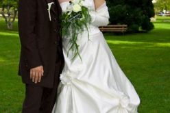 النهار تساعدك على دخول بيت الزوجية