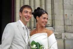 النهار تساعدك على دخول بيت الزوجية