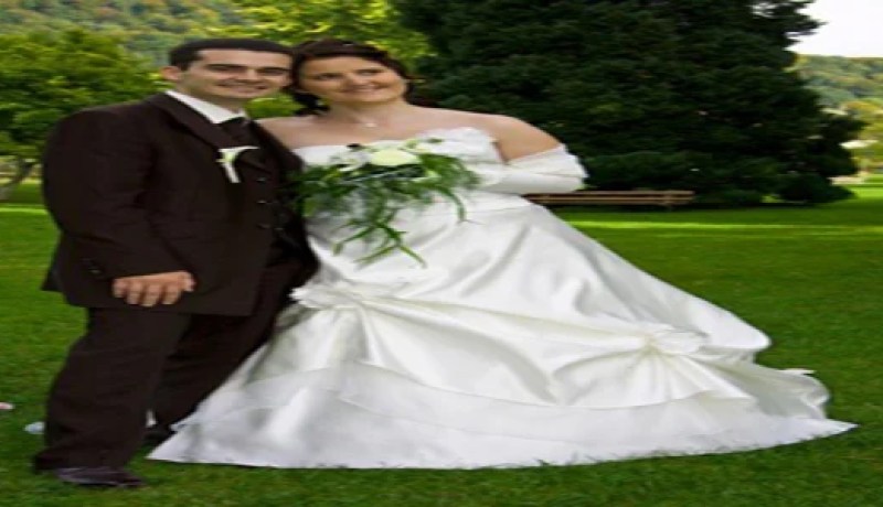 النهار تساعدك على دحول بيت الزوجة