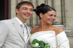 النهار تساعدك على دخول بيت الزوجية