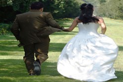 النهار تساعدك على دخول بيت الزوجية