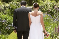 النهار تساعدك على دخول بيت الزوجية