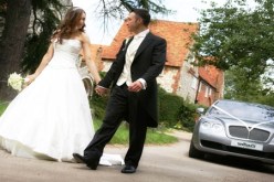 النهار تساعدك على دخول بيت الزوجية