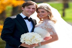 النهار تساعدك على دخول بيت الزوجية