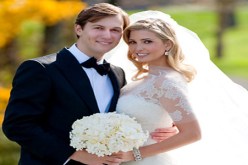 النهار تساعدك على دخول بيت الزوجية