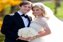 النهار تساعدك على دخول بيت الزوجية