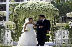 النهار تساعدك على دخول بيت الزوجية