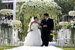 النهار تساعدك على دخول بيت الزوجية