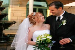 النهار تساعدك على دخول بيت الزوجية