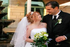 النهار تساعدك على دخول بيت الزوجية