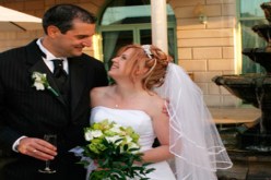 النهار تساعدك على دخول بيت الزوجية