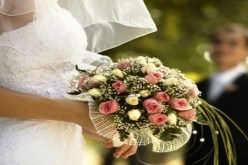 النهار تساعدك على دخول بيت الزوجية 01