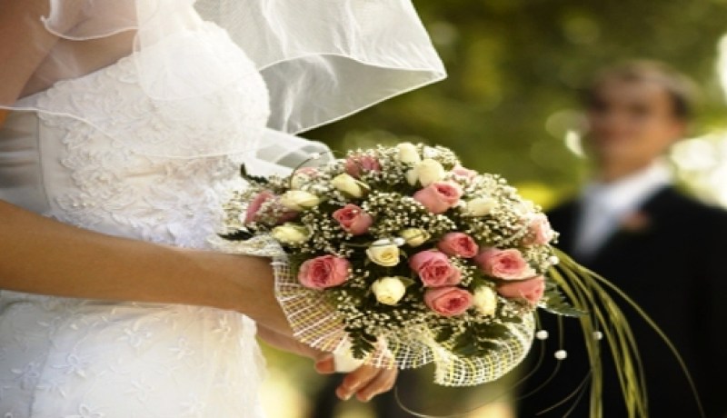 النهار تساعدك على دخول بيت الزوجية 01