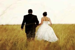 النهار تساعدك على دخول بيت الزوجية 02