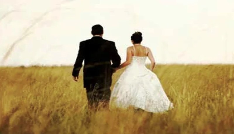 النهار تساعدك على دخول بيت الزوجية 02