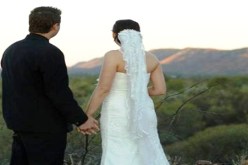 النهار تساعدك على دخول بيت الزوجية