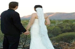 النهار تساعدك على دخول بيت الزوجية 02