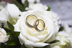 النهار تساعدك على دخول بيت الزوجية