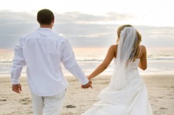 النهار تساعدك على دحول بيت الزوجة