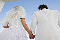 النهار تساعدك على دخول بيت الزوجية