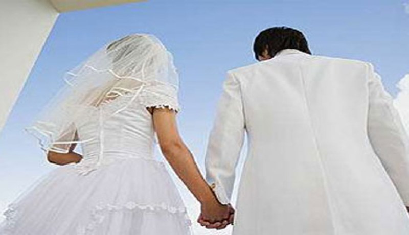 النهار تساعدك على دخول بيت الزوجية
