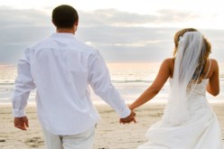 النهار تساعدك على دخول بيت الزوجية