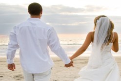 النهار تساعدك على دخول بيت الزوجية