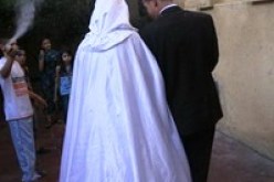 يحول عرسه إلى مأتم بسبب قتل أخيه