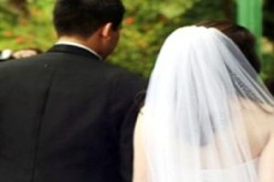 النهار تساعدك على دخول بيت الزوجية